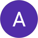 Aleeshah Maziar profile picture