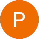 Patricia Sawchuck profile picture