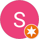 S Alsmoudi profile picture