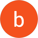 baher bahnam profile picture