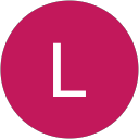 Laura Tighe profile picture